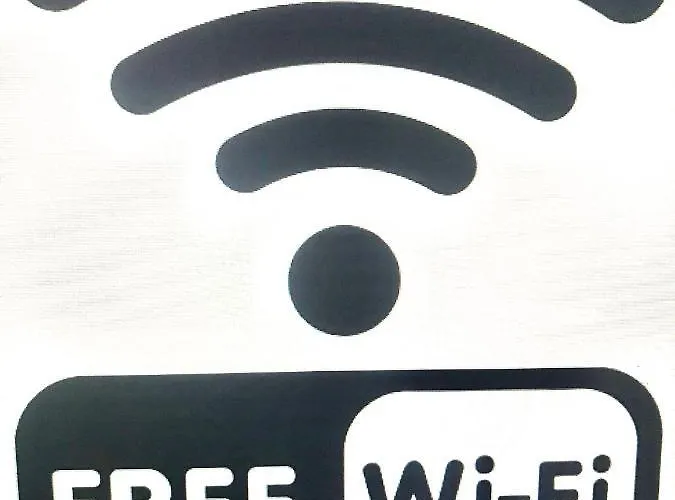 Balticapart Hostel Riga