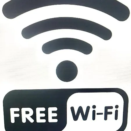 Balticapart بيت شباب ريغا